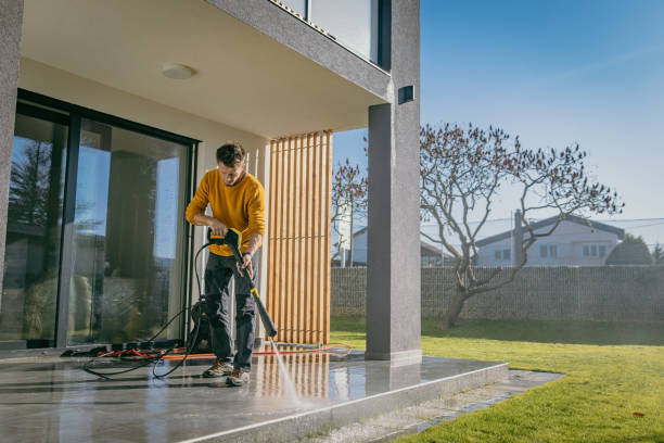 Best Graffiti Removal  in Fairmead, CA